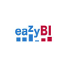 eazyBI logo