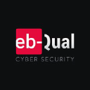 eb-Qual logo