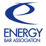 Energy Bar Association logo