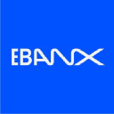 Ebanx logo