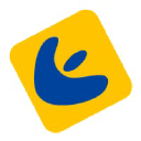Extreme Broadband logo