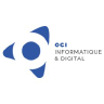 EBC Informatique S.A. logo