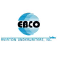 Aviation job opportunities with Ebco Aviation Underwriters