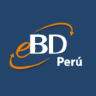 EBD PERU logo