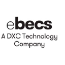 eBECS logo