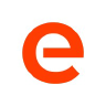 Ebenyx Technologies logo