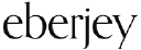 Eberjey