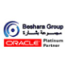 Beshara Group logo