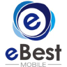 Ebest Mobile logo
