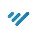 EBF GmbH logo