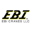 Aviation job opportunities with Ebi Liftboats