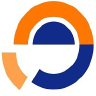 EBICYS SpA logo