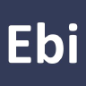 ebiexperts logo