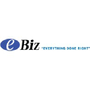 PT Ebiz Cipta Solusi logo