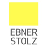 Ebner Stolz logo