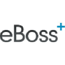 eBoss logo