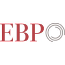 EBP logo
