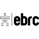 EBRC (European Business Reliance Centre) logo