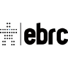 EBRC (European Business Reliance Centre) logo