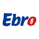 Ebro Foods Logo