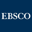 EBSCO Software Engineer Salary