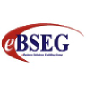 eBSEG logo