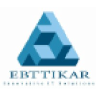 Ebttikar Technology Company logo