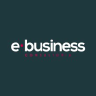 e-Business Consultoria logo