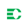 EC-Leasing logo