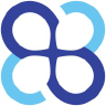 Ec4u logo