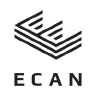 ECAN Consulting and Services Ltd logo