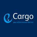 eCargo logo