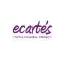 Ecartes Technology logo