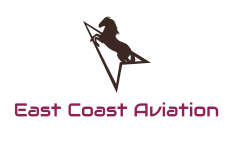 Aviation job opportunities with East Coast Aviation