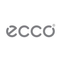 Aviation job opportunities with Ecco
