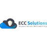 ECC Solutions logo