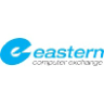 Eastern Computer Exchange logo