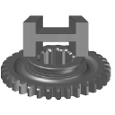 Echjay Industries