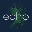 Echo Health Ventures venture capital firm logo