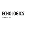 Echologics logo