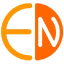 Job