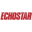 EchoStar Corporation Class A Logo