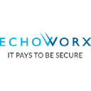 Echoworx logo