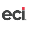 ECi Software Solutions logo