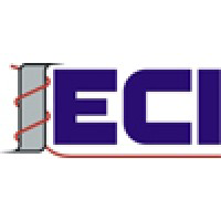 Aviation job opportunities with Eci