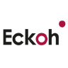 Eeckoh logo