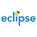 Eclipse Group logo