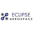 Aviation job opportunities with Eclipse Aerospace