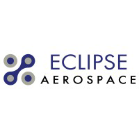Aviation job opportunities with Eclipse Aerospace