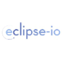 Eclipse.io logo
